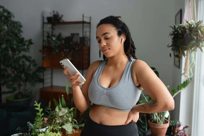 Vitamin D and weight: the obesity connection you should know about