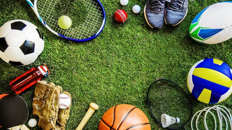 Vitamin D for athletes: muscle, recovery, and performance