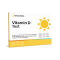 Vitamin D Test