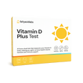 Vitamin D Plus