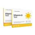 Vitamin D 2-Pack